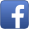 Facebookでシェア