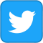 X（Twitter）でシェア